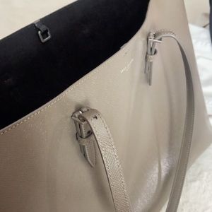 Saint Laurent tote purse brand new